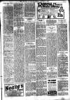 Swindon Advertiser Friday 31 October 1913 Page 3
