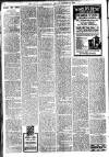 Swindon Advertiser Friday 31 October 1913 Page 4