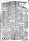 Swindon Advertiser Friday 31 October 1913 Page 5