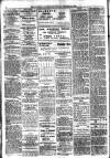 Swindon Advertiser Friday 31 October 1913 Page 6