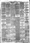 Swindon Advertiser Friday 31 October 1913 Page 7
