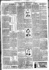 Swindon Advertiser Friday 31 October 1913 Page 8