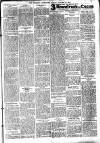 Swindon Advertiser Friday 31 October 1913 Page 9