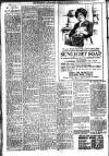 Swindon Advertiser Friday 31 October 1913 Page 10