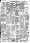 Swindon Advertiser Friday 07 November 1913 Page 2