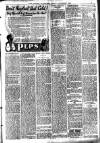 Swindon Advertiser Friday 07 November 1913 Page 3