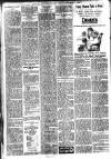 Swindon Advertiser Friday 07 November 1913 Page 4