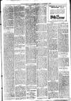 Swindon Advertiser Friday 07 November 1913 Page 5