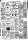 Swindon Advertiser Friday 07 November 1913 Page 6