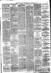 Swindon Advertiser Friday 07 November 1913 Page 7