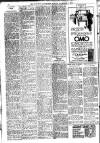 Swindon Advertiser Friday 07 November 1913 Page 10