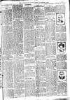 Swindon Advertiser Friday 07 November 1913 Page 11