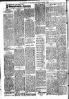 Swindon Advertiser Friday 07 November 1913 Page 12