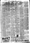 Swindon Advertiser Friday 14 November 1913 Page 3