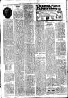 Swindon Advertiser Friday 14 November 1913 Page 4