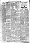 Swindon Advertiser Friday 14 November 1913 Page 5