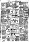 Swindon Advertiser Friday 14 November 1913 Page 6