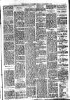 Swindon Advertiser Friday 14 November 1913 Page 7