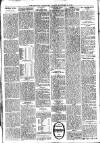 Swindon Advertiser Friday 14 November 1913 Page 8