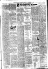 Swindon Advertiser Friday 14 November 1913 Page 9