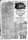 Swindon Advertiser Friday 14 November 1913 Page 10