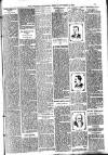 Swindon Advertiser Friday 14 November 1913 Page 11
