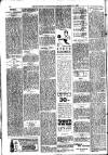 Swindon Advertiser Friday 14 November 1913 Page 12