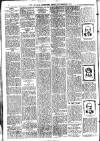 Swindon Advertiser Friday 21 November 1913 Page 2