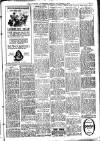 Swindon Advertiser Friday 21 November 1913 Page 3