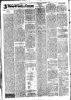 Swindon Advertiser Friday 21 November 1913 Page 4