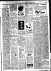 Swindon Advertiser Friday 21 November 1913 Page 5