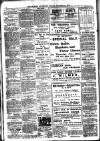 Swindon Advertiser Friday 21 November 1913 Page 6