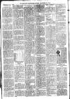 Swindon Advertiser Friday 21 November 1913 Page 8