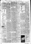 Swindon Advertiser Friday 21 November 1913 Page 9