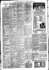 Swindon Advertiser Friday 21 November 1913 Page 10