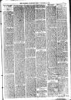 Swindon Advertiser Friday 21 November 1913 Page 11