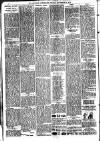 Swindon Advertiser Friday 21 November 1913 Page 12