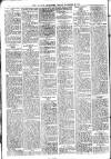 Swindon Advertiser Friday 28 November 1913 Page 2