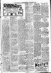 Swindon Advertiser Friday 28 November 1913 Page 3