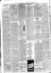 Swindon Advertiser Friday 28 November 1913 Page 4