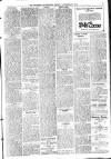 Swindon Advertiser Friday 28 November 1913 Page 5