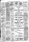 Swindon Advertiser Friday 28 November 1913 Page 6