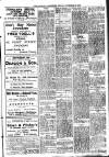 Swindon Advertiser Friday 28 November 1913 Page 7