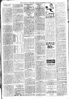 Swindon Advertiser Friday 28 November 1913 Page 8