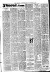 Swindon Advertiser Friday 28 November 1913 Page 9