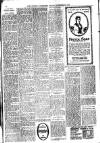 Swindon Advertiser Friday 28 November 1913 Page 10