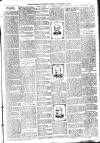 Swindon Advertiser Friday 28 November 1913 Page 11