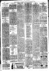 Swindon Advertiser Friday 28 November 1913 Page 12