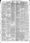 Swindon Advertiser Friday 05 December 1913 Page 2