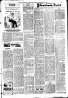 Swindon Advertiser Friday 05 December 1913 Page 3
